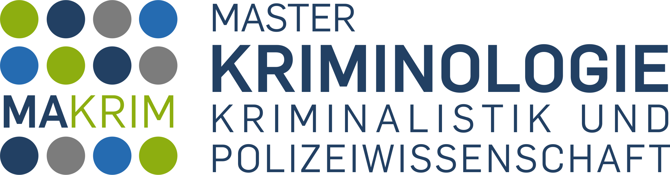 makrim logo
